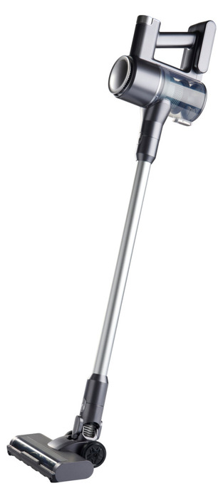 Støvsuger Ledningsfri 120 W - Day