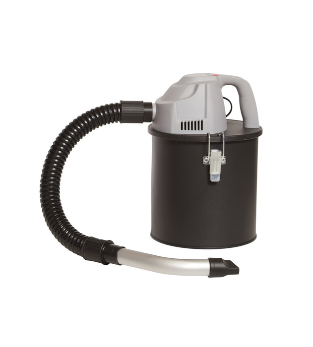 Askestøvsuger 6 Liter - Nordic Blue