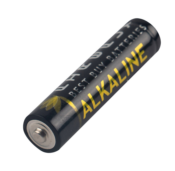 Batteri Aaa 10-pk. - Firefly