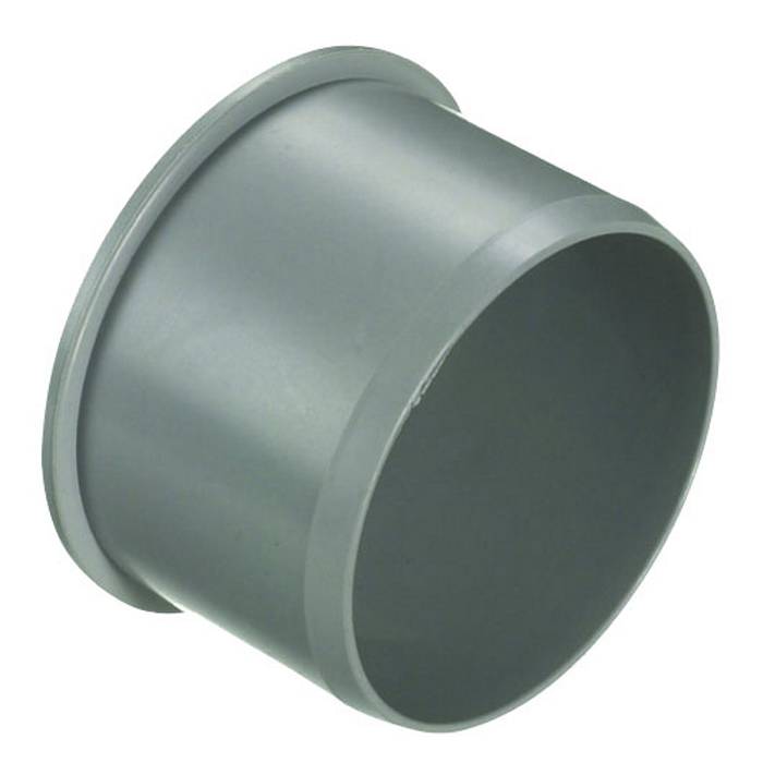 Pp Prop Grå 32 Mm