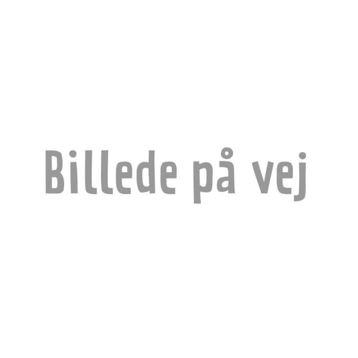 Kirkedal Alu Låge 90 X 142 Cm