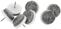 Filtpuder