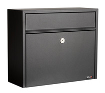Postkasser