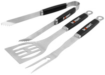 Grilltilbehør