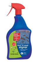 Insektmidler