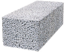 Fundament