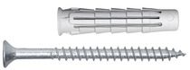 Dybler & plugs