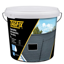Tag-, mur- & sokkelmaling