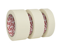 Tape