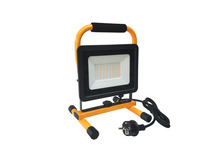 Arbejdslamper