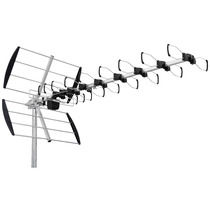 Digitale antenner