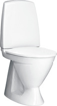 Toiletter