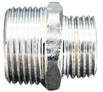Forkromede
