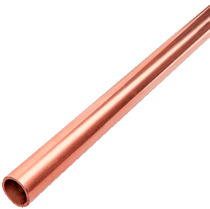 Kobberrør