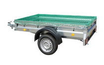 Trailertilbehør