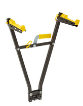 Cykelholdere