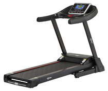 Sport & motion