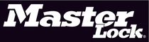 Master Lock | jem & fix