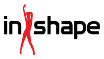 InShape | jem & fix