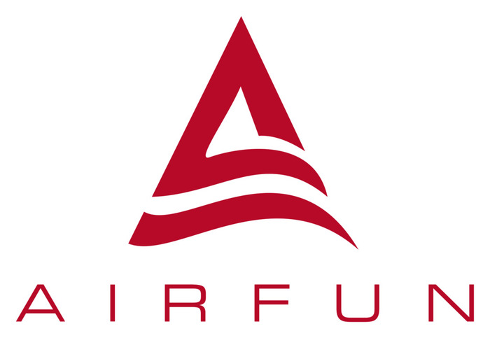 AirFun_Logo
