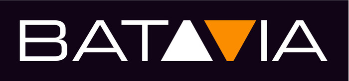 Batavia_logo