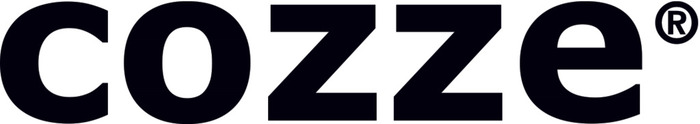 Cozze_logo