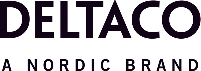 Deltaco_Nordic_brand_Logo