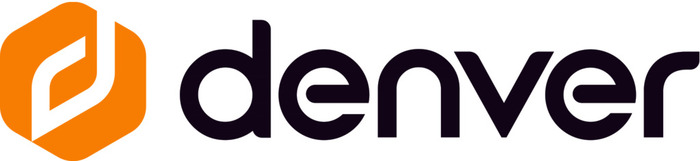 Denver_logo