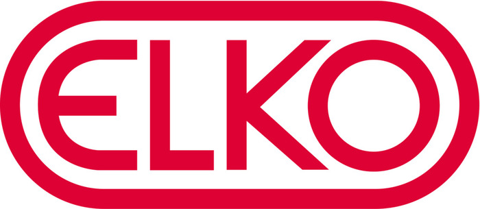 ELKO-logo