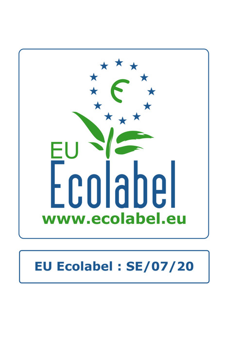 Ecolabel_logo
