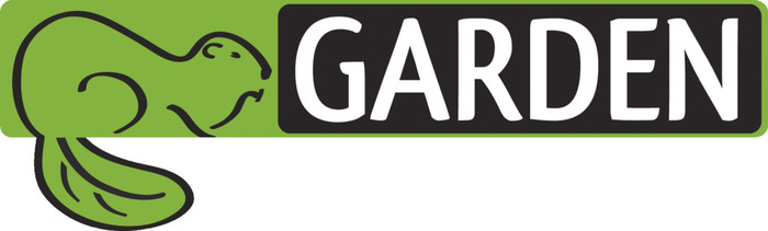 Garden_logo