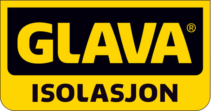 Glava_Isolasjon_Logo-uten-payoff