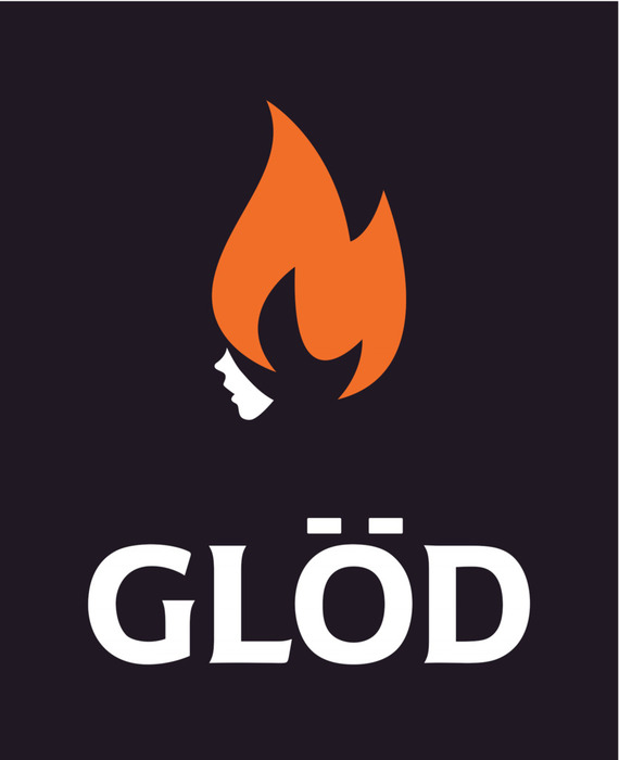 Glod_logo_CMYK