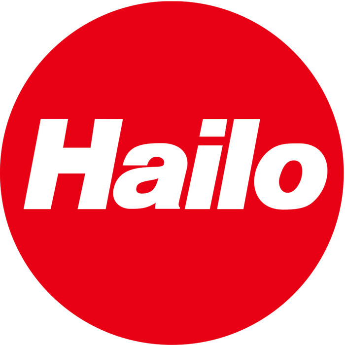 Hailo_Logo