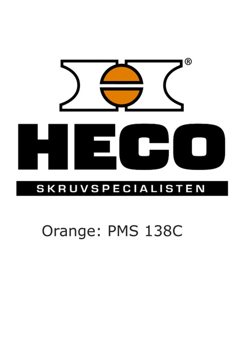 Heco_logo