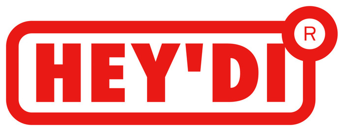 Heydi_logo