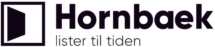 Hornbaek_blaa