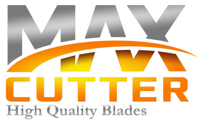 Maxcutter_logo