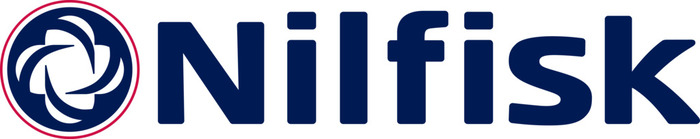 Nilfisk_CMYK_out