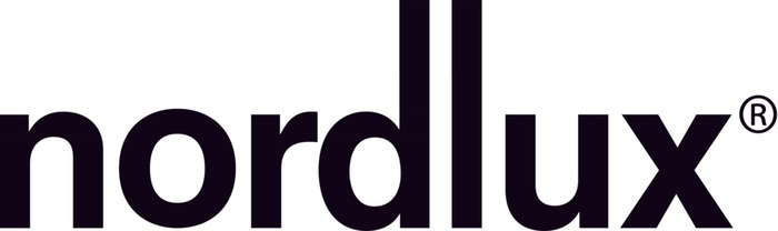 Nordlux_logo