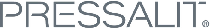 Pressalit_logo