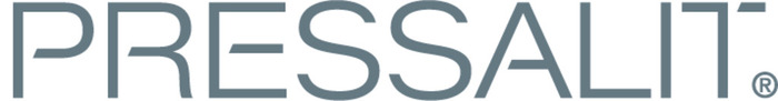 Pressalit_logo_4c