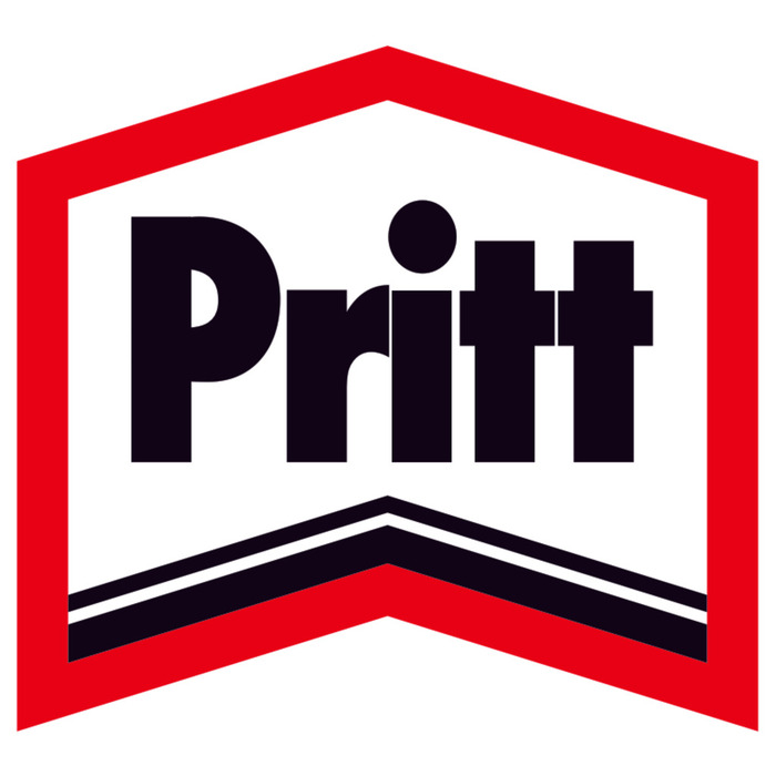 Pritt_logo