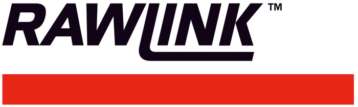 Rawlink_logo