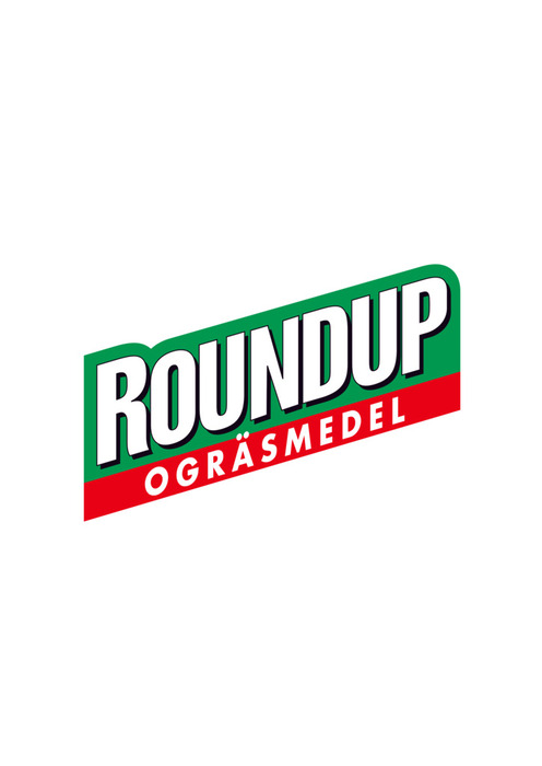 Roundup