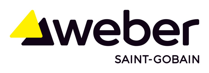 SG_weber_logo