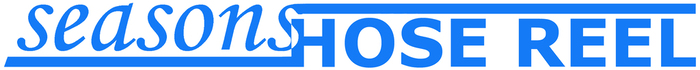 Saesons_HOSE_REEL
