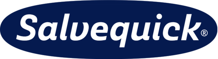 Salvequick_logo_cmyk