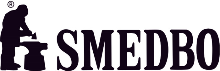 Smedbo_logo