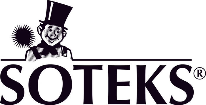 Soteks_logo